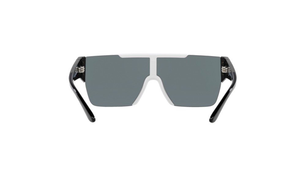 Sunglasses Burberry JB4387-40496G