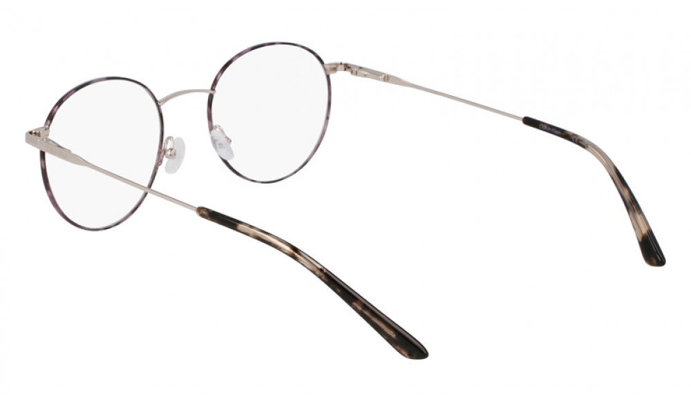  Calvin Klein CK19119N-025-49