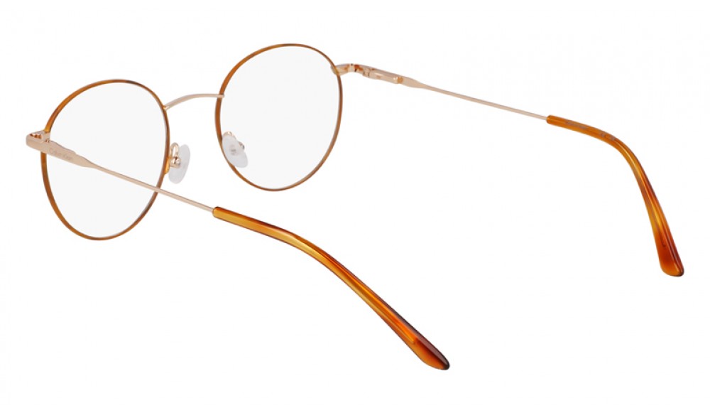  Calvin Klein CK19119N-213-51