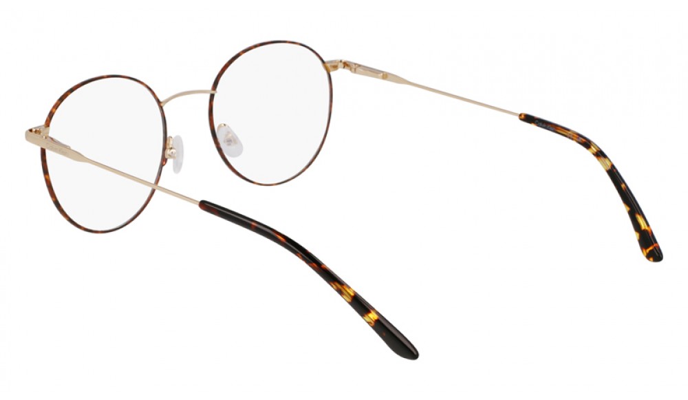  Calvin Klein CK19119N-235-51