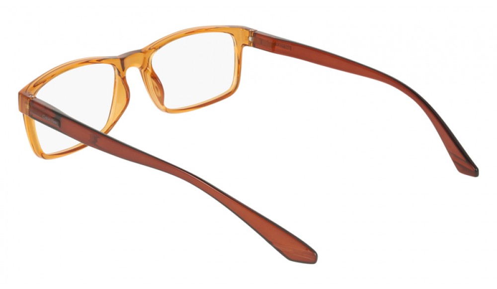  Calvin Klein CK19569N-201