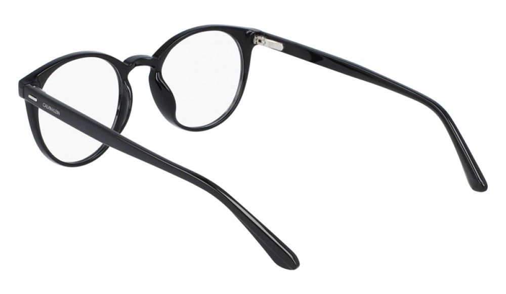  Calvin Klein CK20527N-001