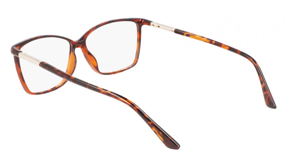  Calvin Klein CK21524N-220