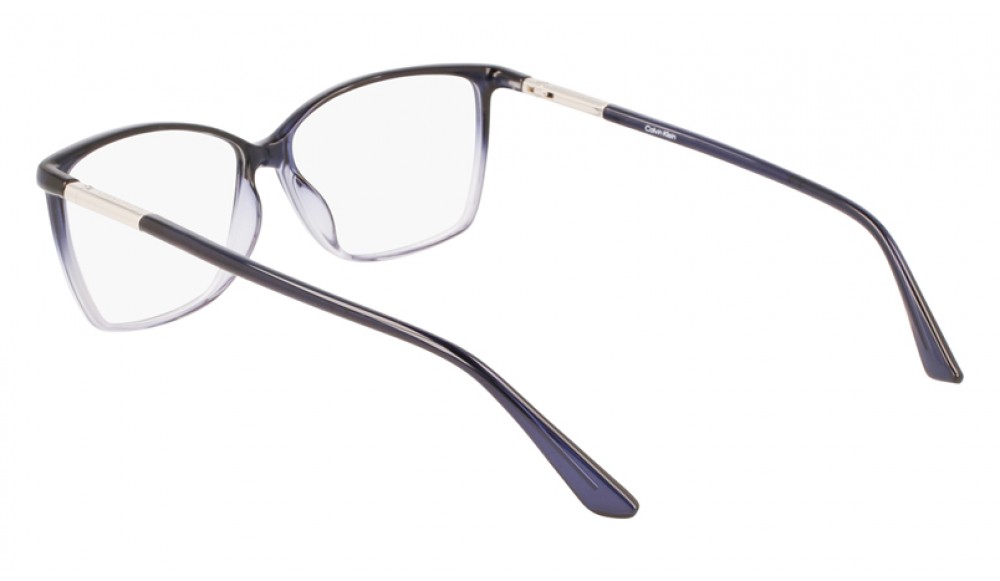  Calvin Klein CK21524N-438