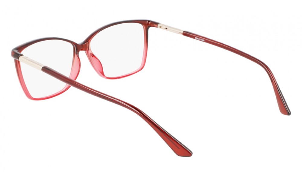  Calvin Klein CK21524N-605
