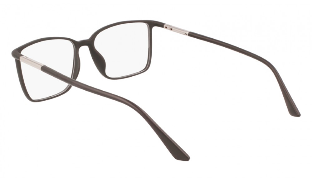  Calvin Klein CK22508N-002-55