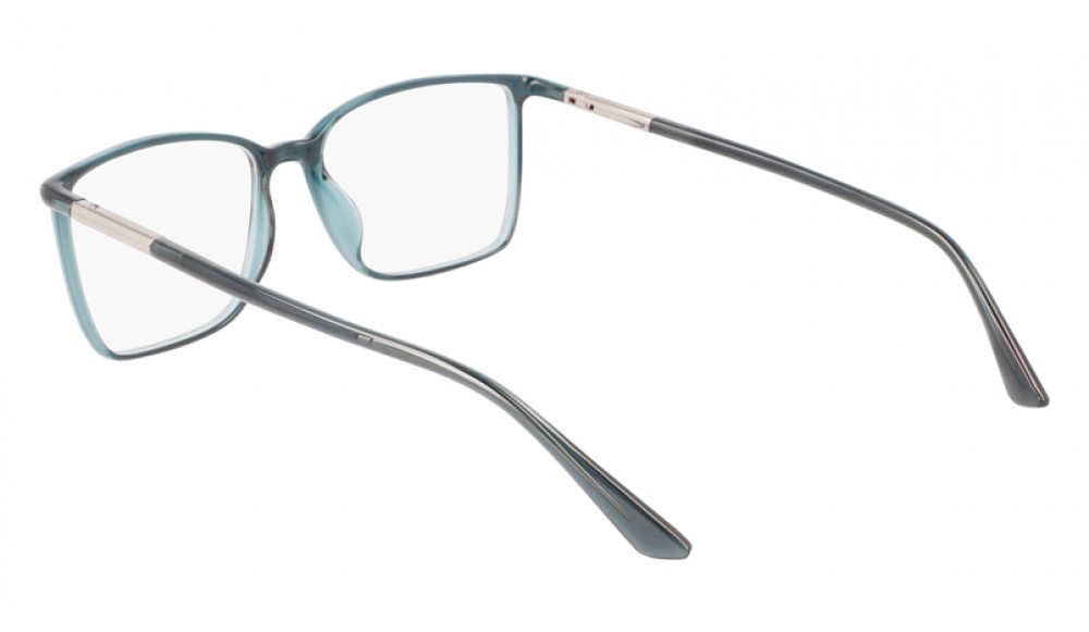  Calvin Klein CK22508N-431-57