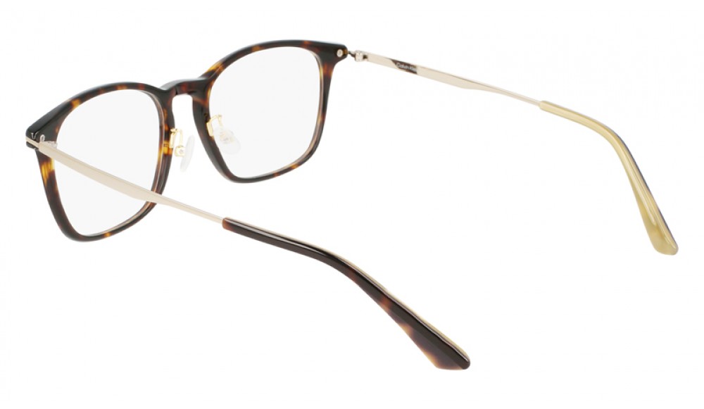  Calvin Klein CK22524LBN-220