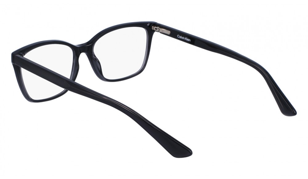  Calvin Klein CK23516N-035-52