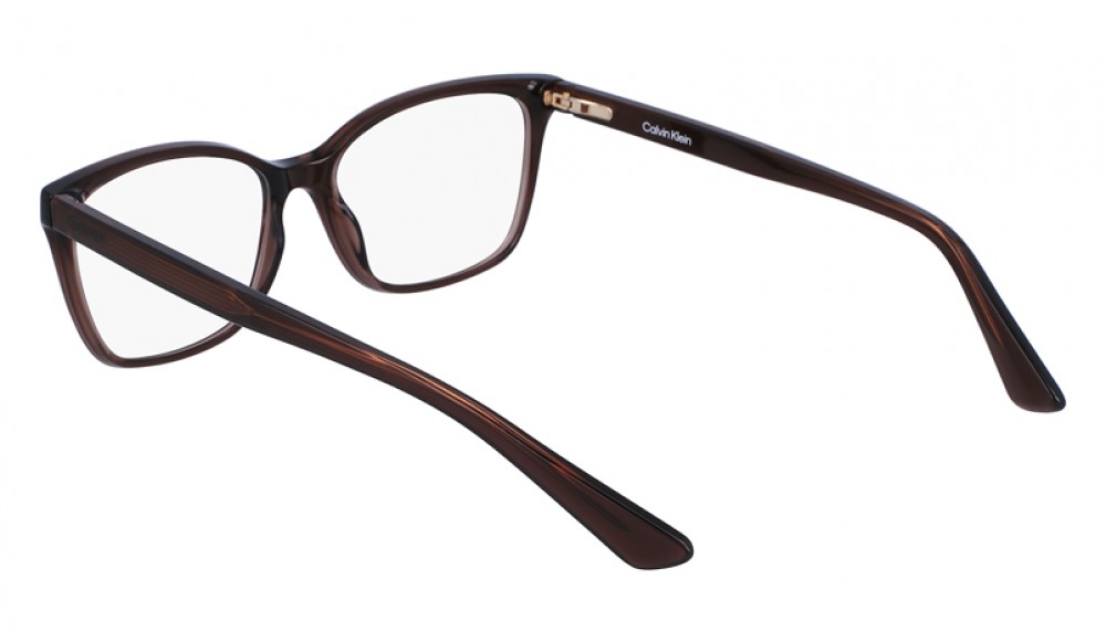  Calvin Klein CK23516N-200-54