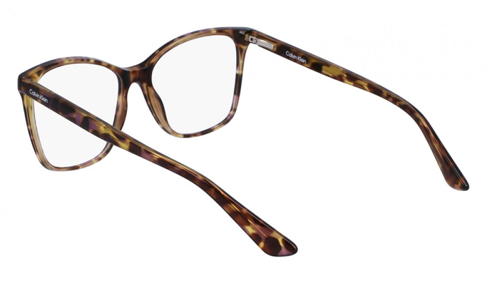  Calvin Klein CK23523N-528