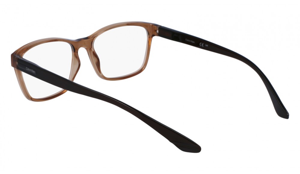  Calvin Klein CK23528N-200