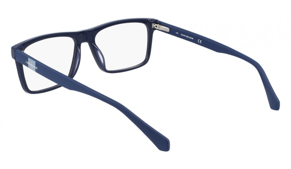  Calvin Klein CKJ21614N-400