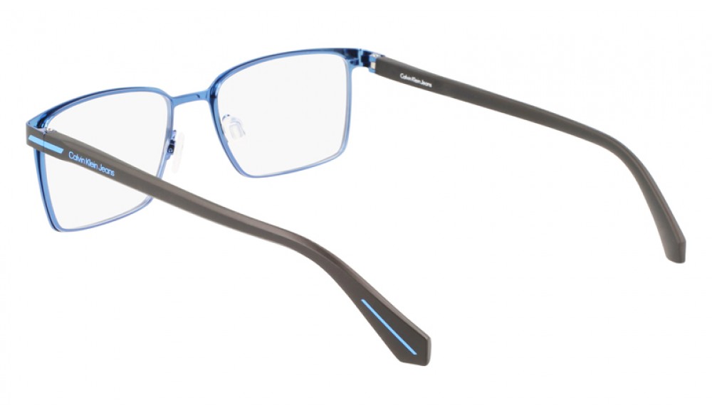  Calvin Klein CKJ22207N-002