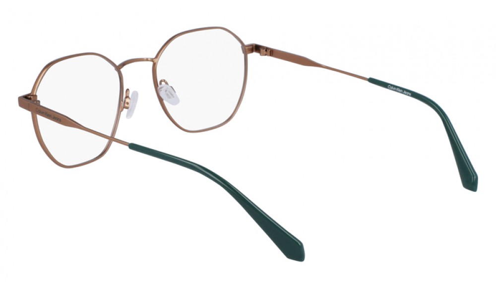  Calvin Klein CKJ22220N-704