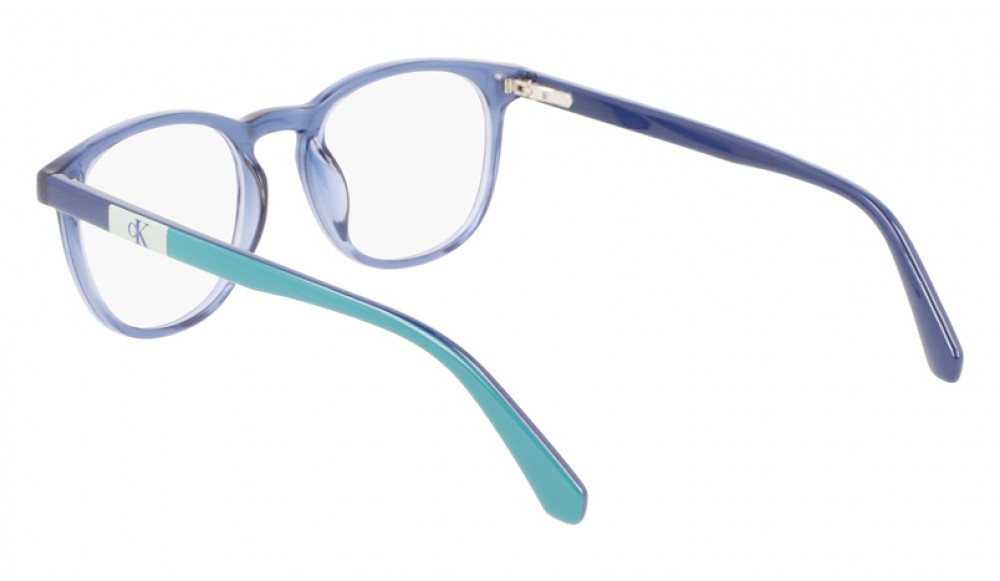  Calvin Klein CKJ22301N-400