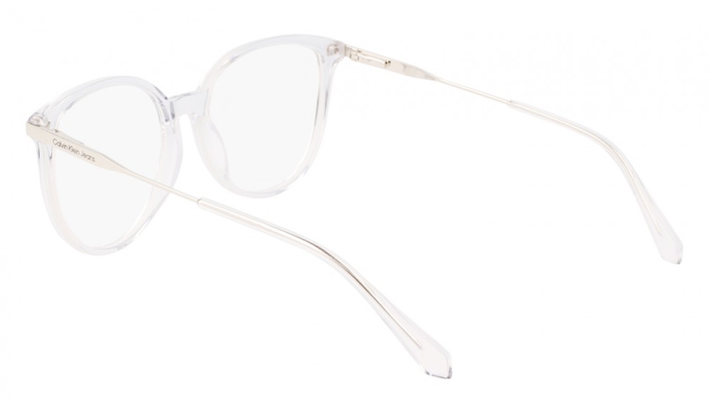  Calvin Klein CKJ22612N-971