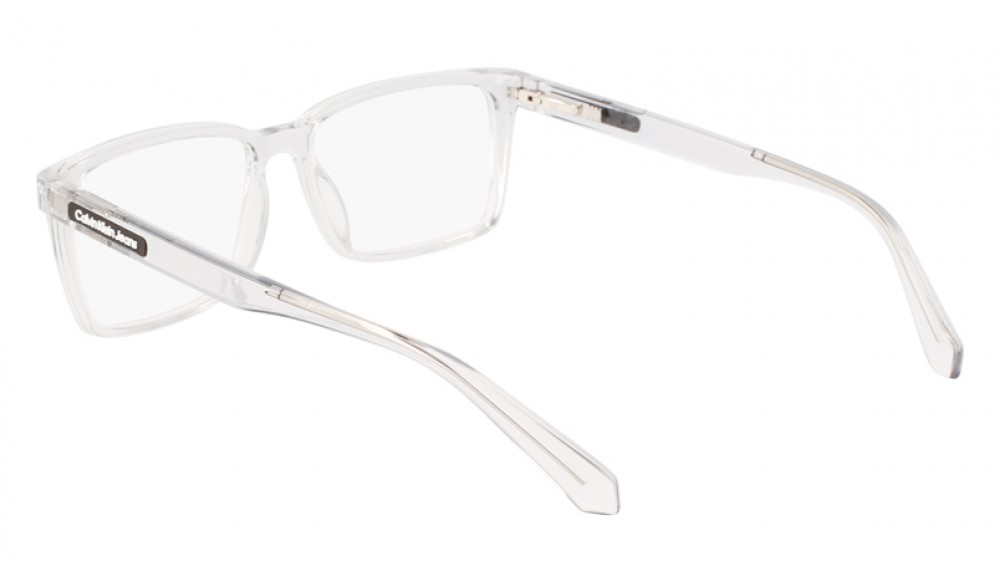  Calvin Klein CKJ22620N-971