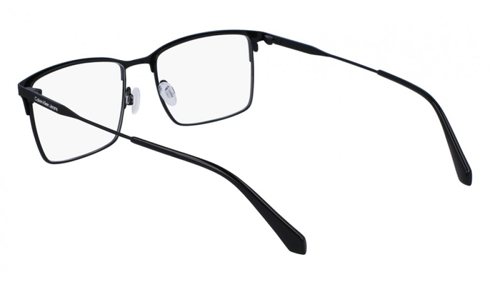  Calvin Klein CKJ23205N-001