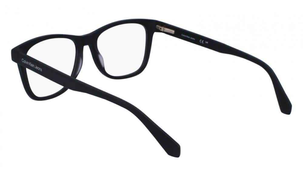  Calvin Klein CKJ23643N-002