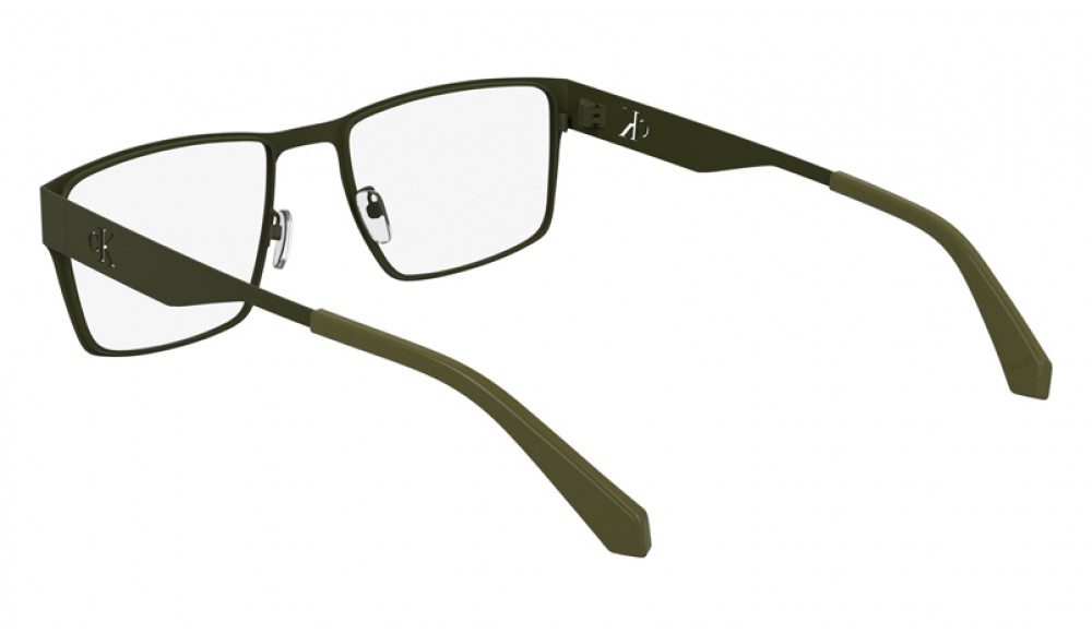  Calvin Klein CKJ24208-309
