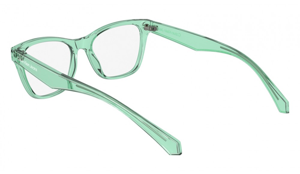  Calvin Klein CKJ24304N-300