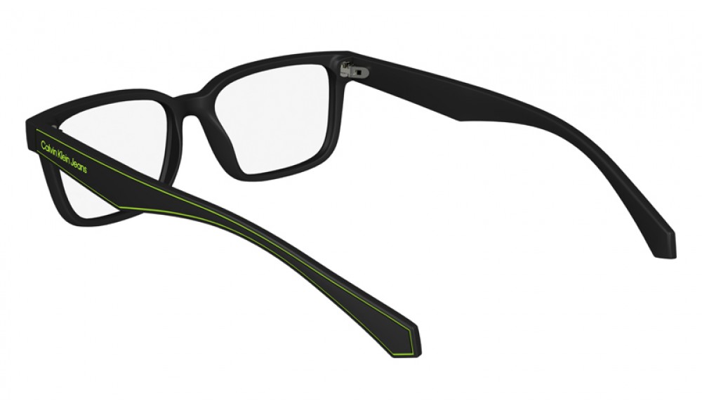  Calvin Klein CKJ24305-001