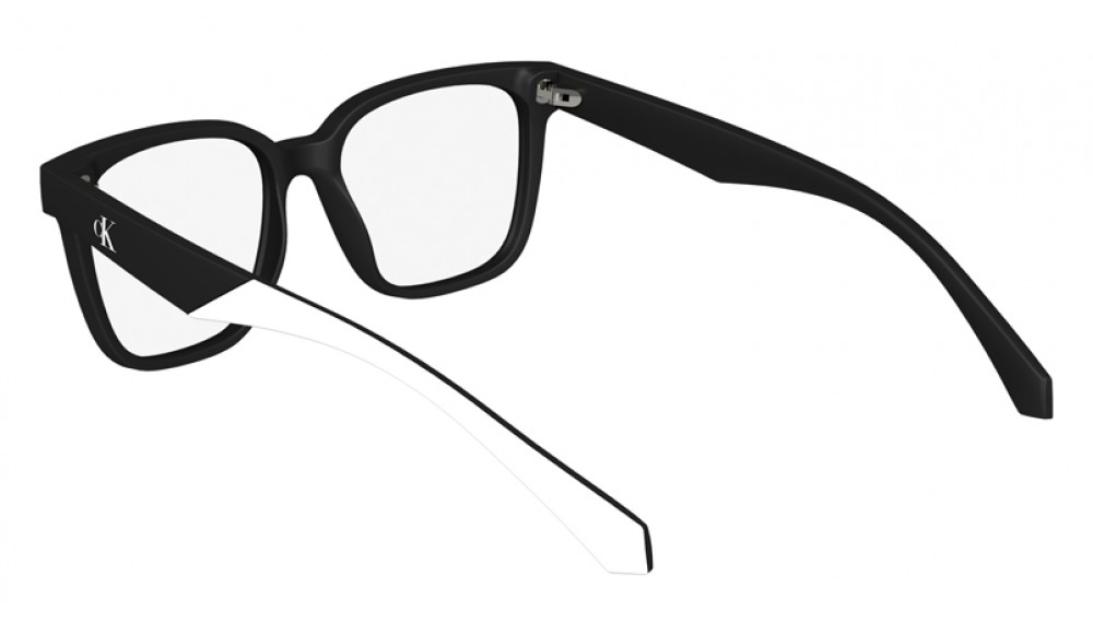  Calvin Klein CKJ24306-001