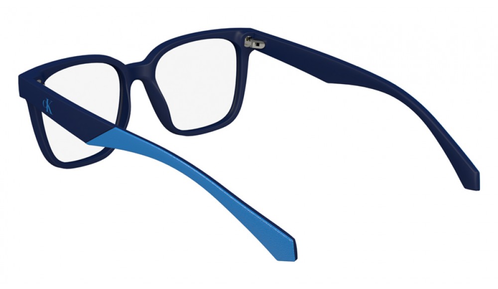  Calvin Klein CKJ24306-400