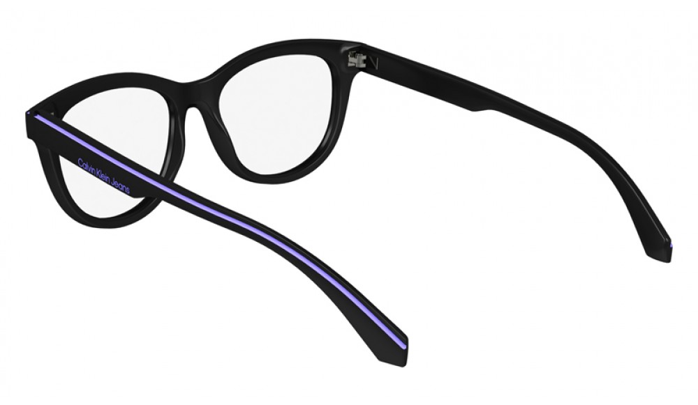  Calvin Klein CKJ24611-001