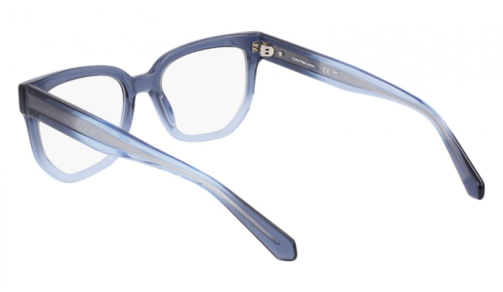  Calvin Klein CKJ24615-401