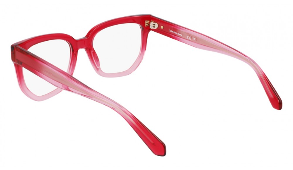  Calvin Klein CKJ24615-602