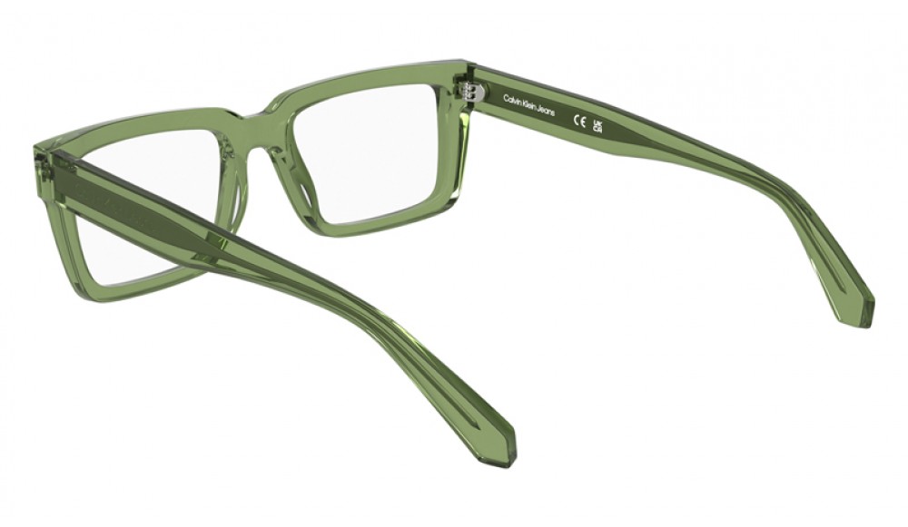  Calvin Klein CKJ24616-305
