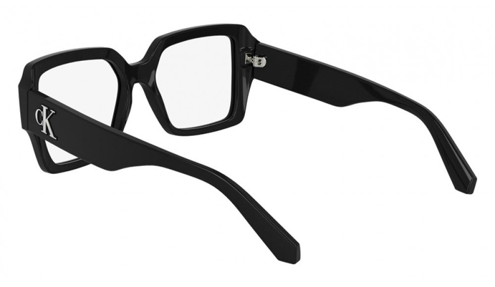  Calvin Klein CKJ24635N-001