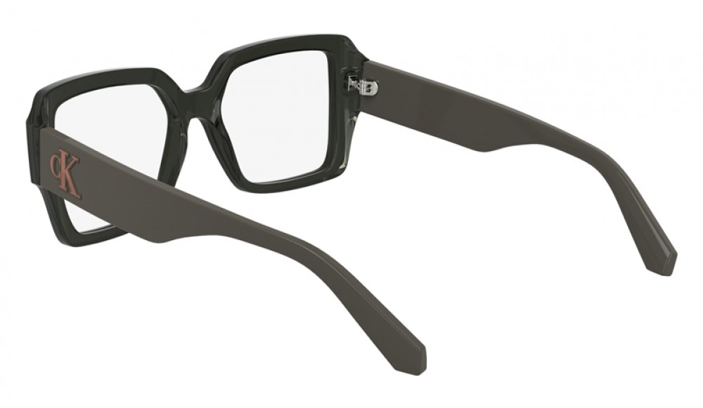  Calvin Klein CKJ24635N-050