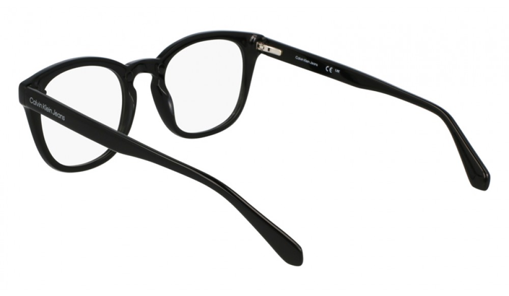  Calvin Klein CKJ24636N-001