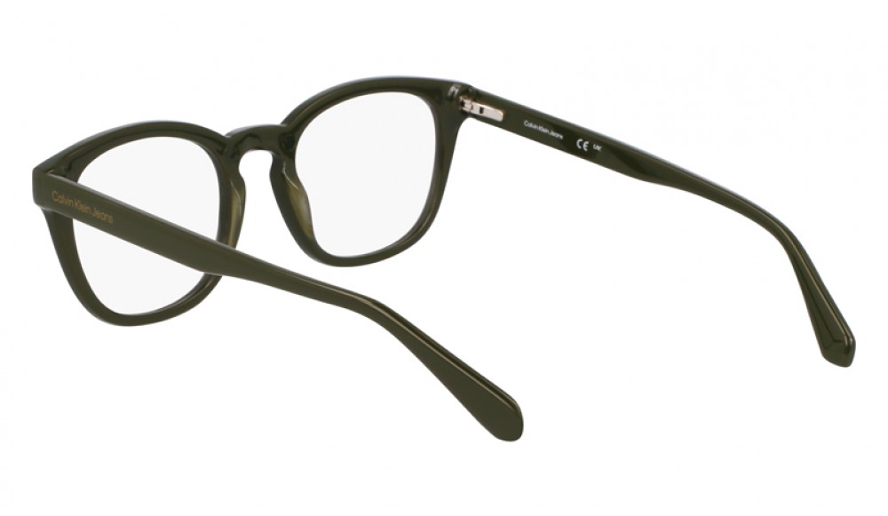  Calvin Klein CKJ24636N-309