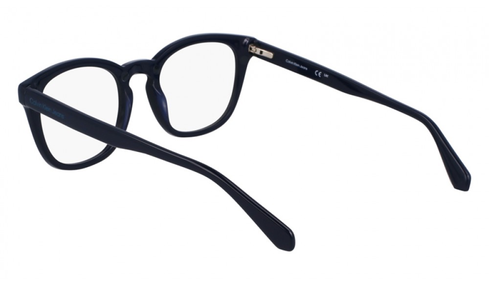  Calvin Klein CKJ24636N-400