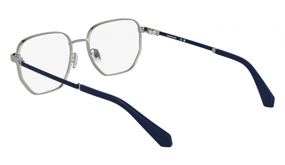  Calvin Klein CKJ25203-040