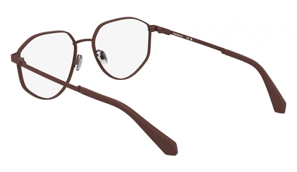  Calvin Klein CKJ25204-600