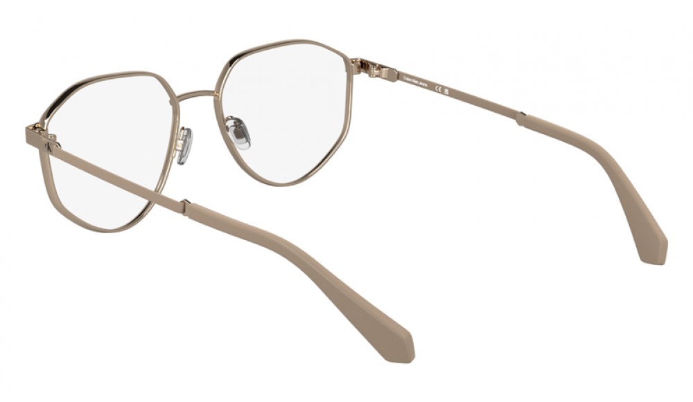  Calvin Klein CKJ25204-770