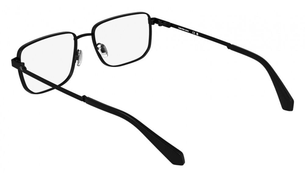  Calvin Klein CKJ25210-002-54