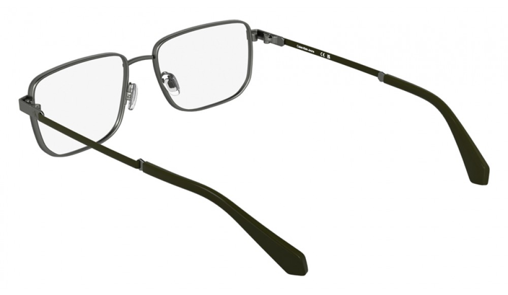  Calvin Klein CKJ25210-027