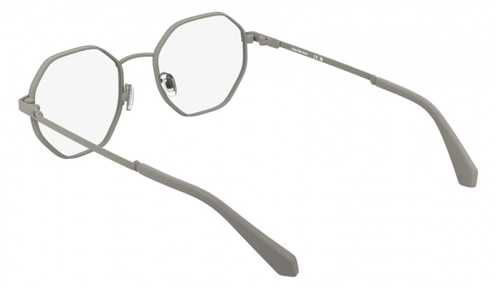  Calvin Klein CKJ25211-718