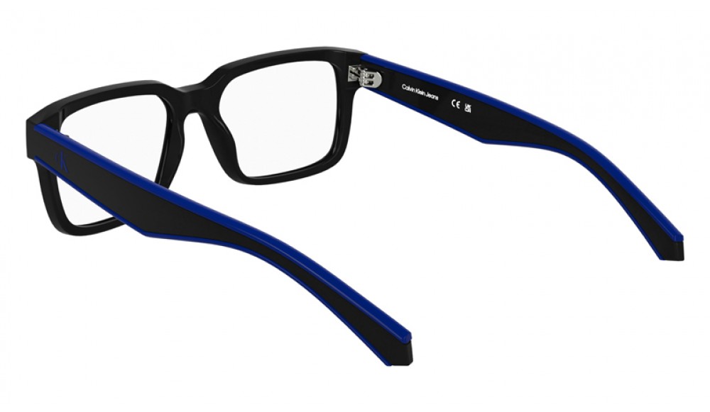  Calvin Klein CKJ25302N-001
