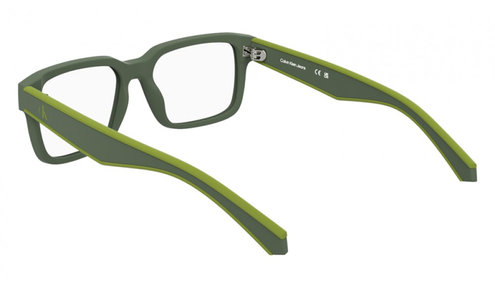  Calvin Klein CKJ25302N-309