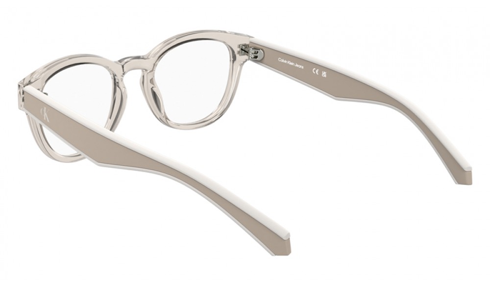  Calvin Klein CKJ25303N-671