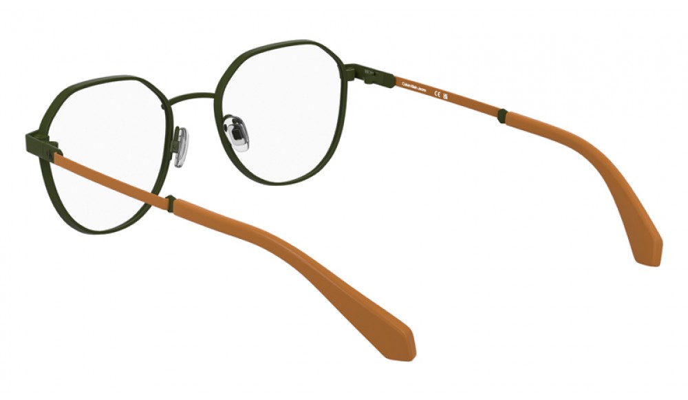  Calvin Klein CKJ25304-309