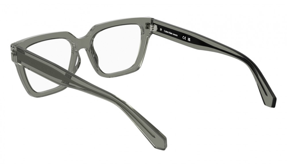  Calvin Klein CKJ25609-057