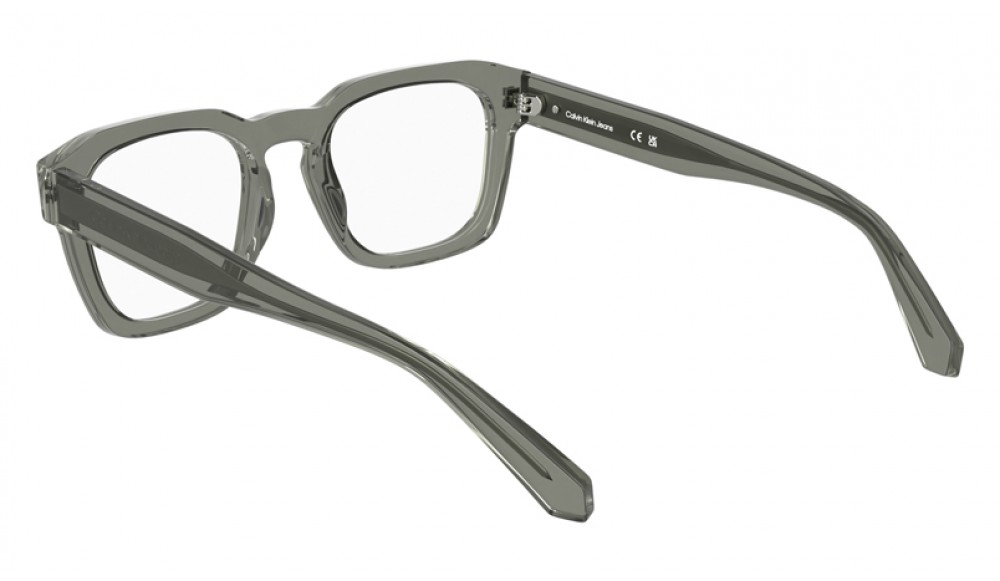  Calvin Klein CKJ25610-057